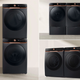 Image for article titled Last Day: The Discover Samsung Event Ends Today